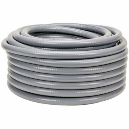 CANTEX V06Baa1U Conduit 1 X 100 Flex V06BAA1